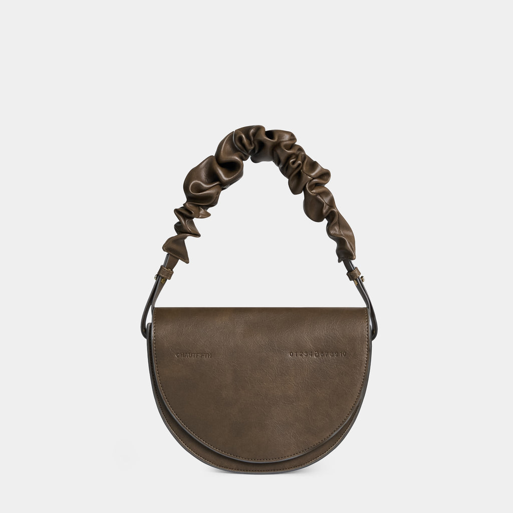 Strap WRINKLE