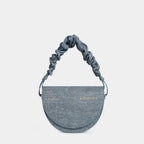 Strap WRINKLE