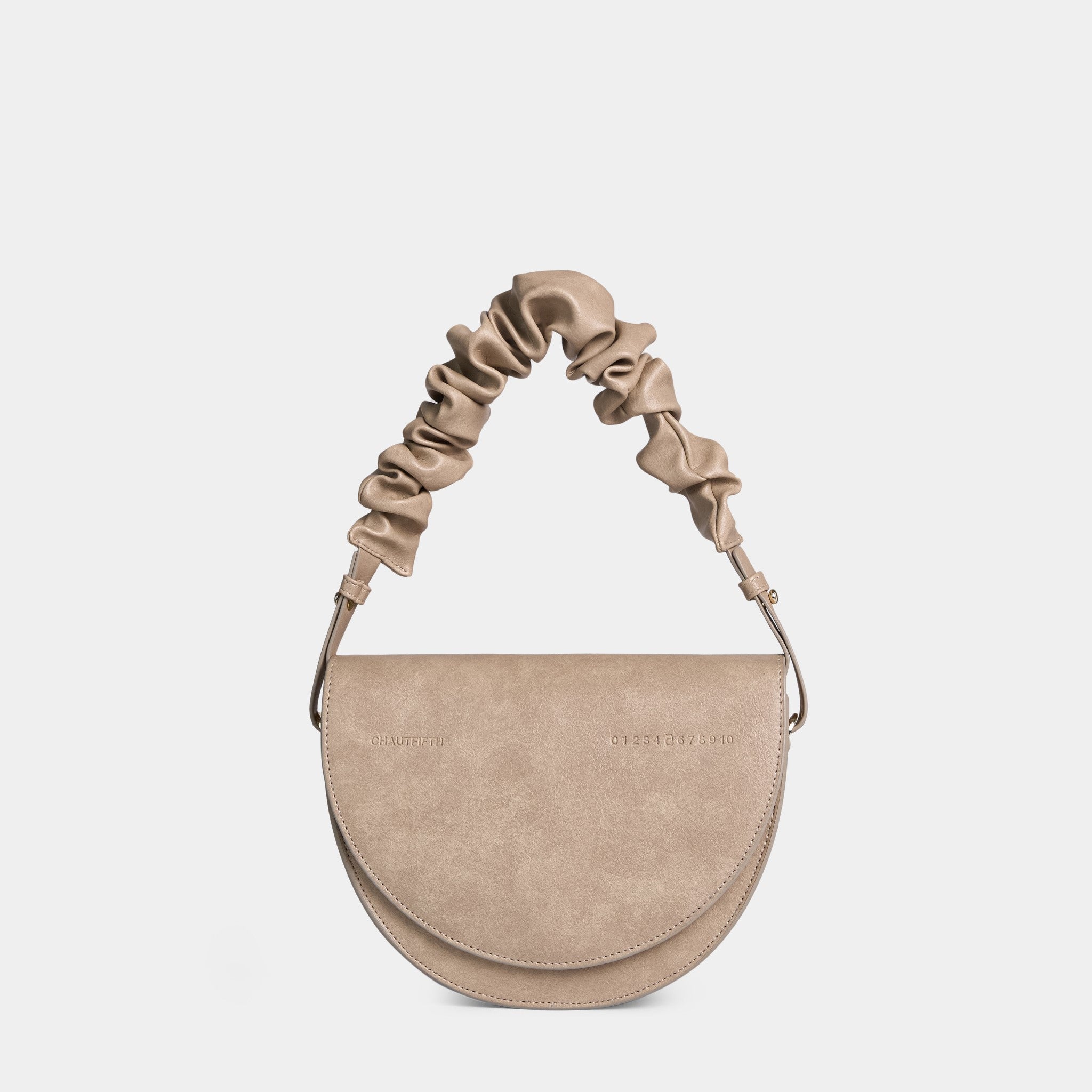 Strap WRINKLE