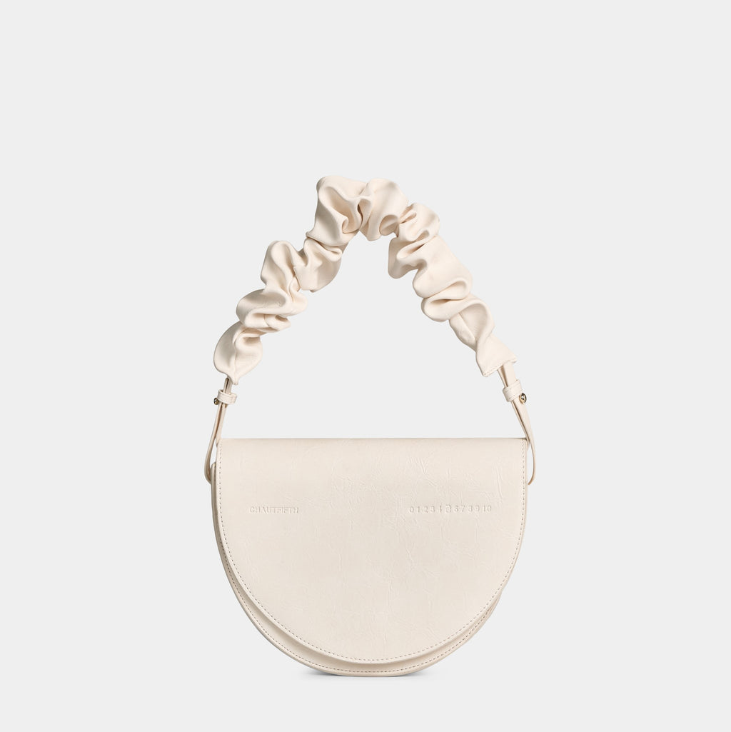 Strap WRINKLE
