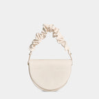 Strap WRINKLE