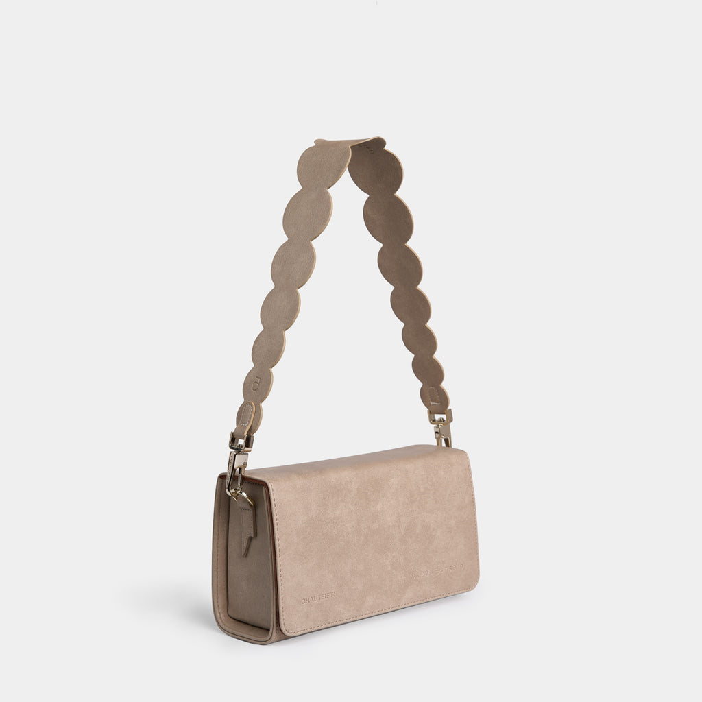 Bag KAMELEON