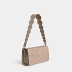 Bag KAMELEON