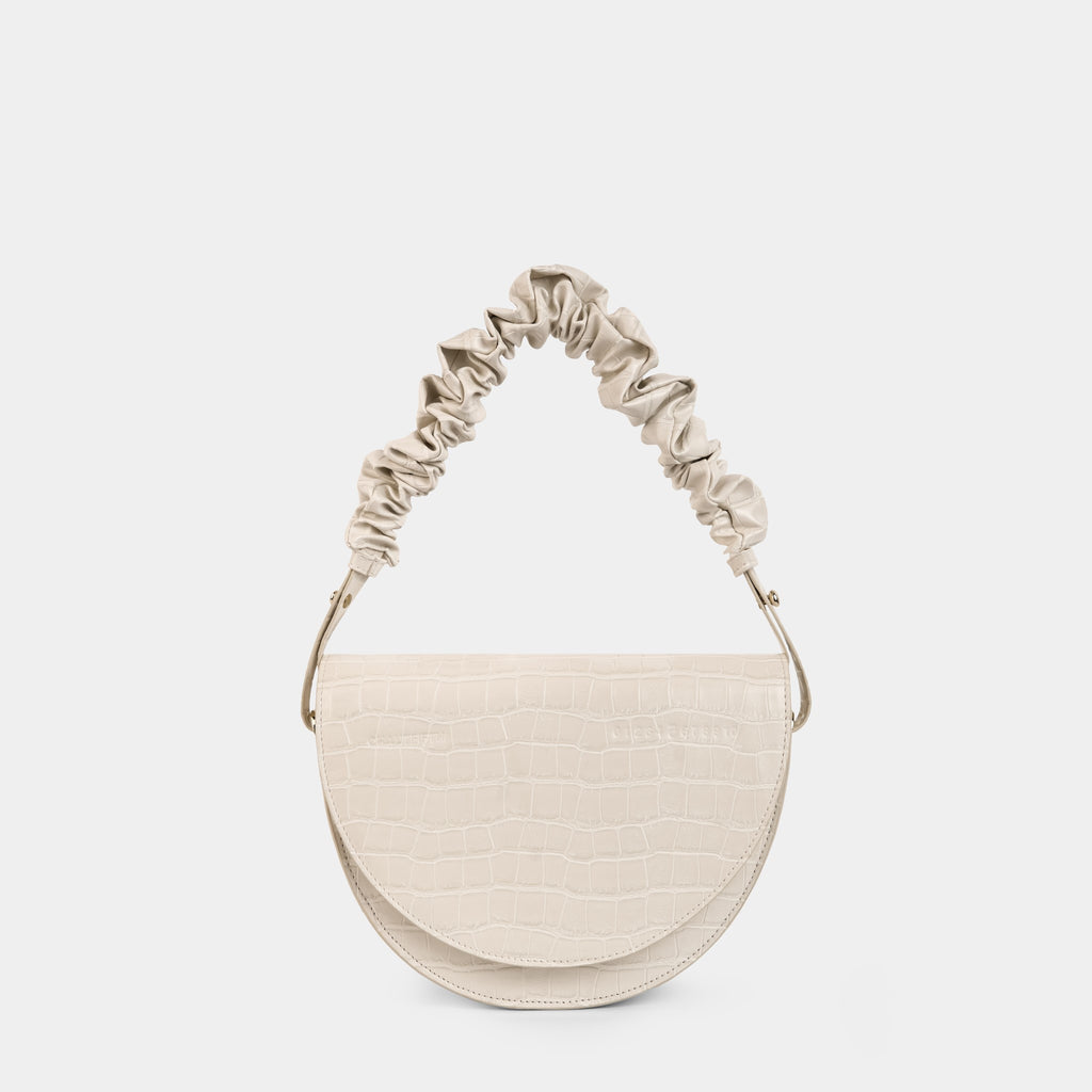 Strap WRINKLE
