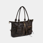 Bag Y2K POCKET