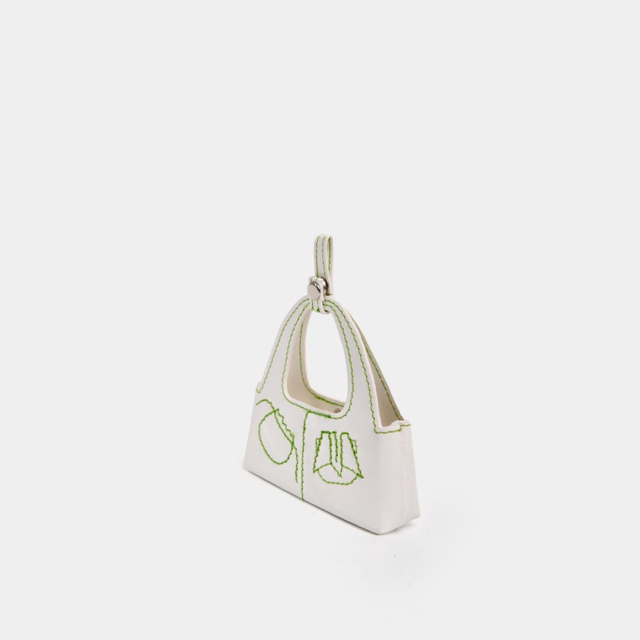 Charm MICRO C2-POCKET
