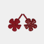 Charm FAN FLOWER (S)