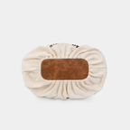 Bag OVERSIZE FLOWER (S)