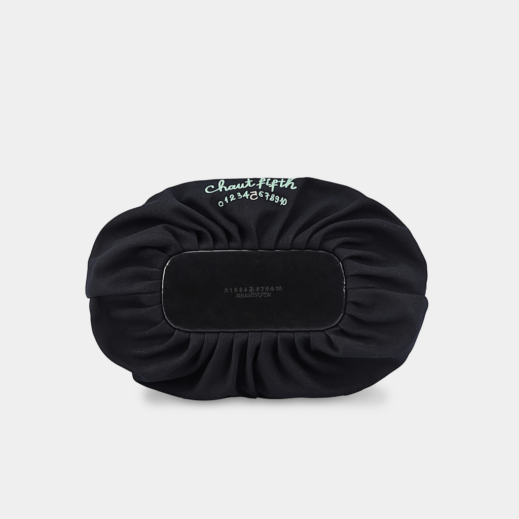 Bag OVERSIZE FLOWER (S)