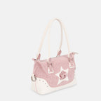 Bag Y2K STAR