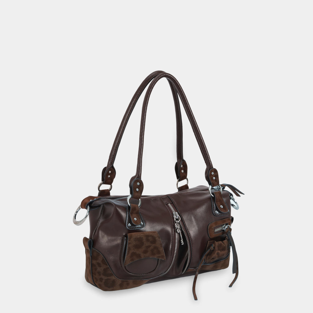 Bag Y2K POCKET (M)