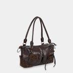 Bag Y2K POCKET (M)