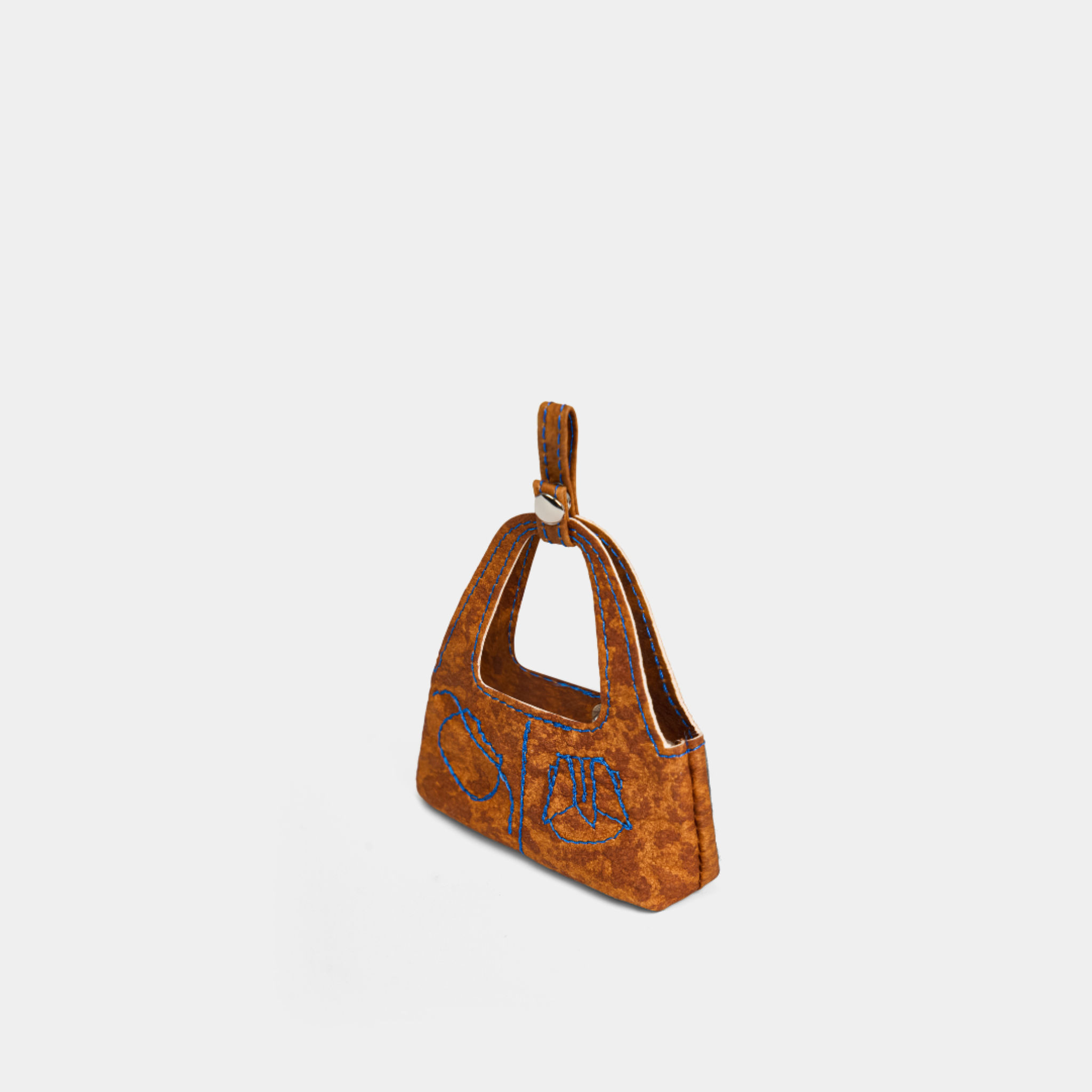 Charm MICRO C2-POCKET