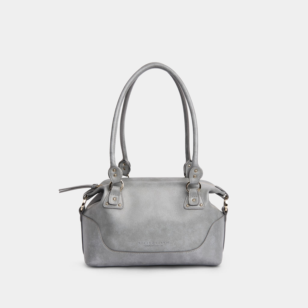 Bag Y2K STAR
