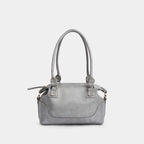 Bag Y2K STAR