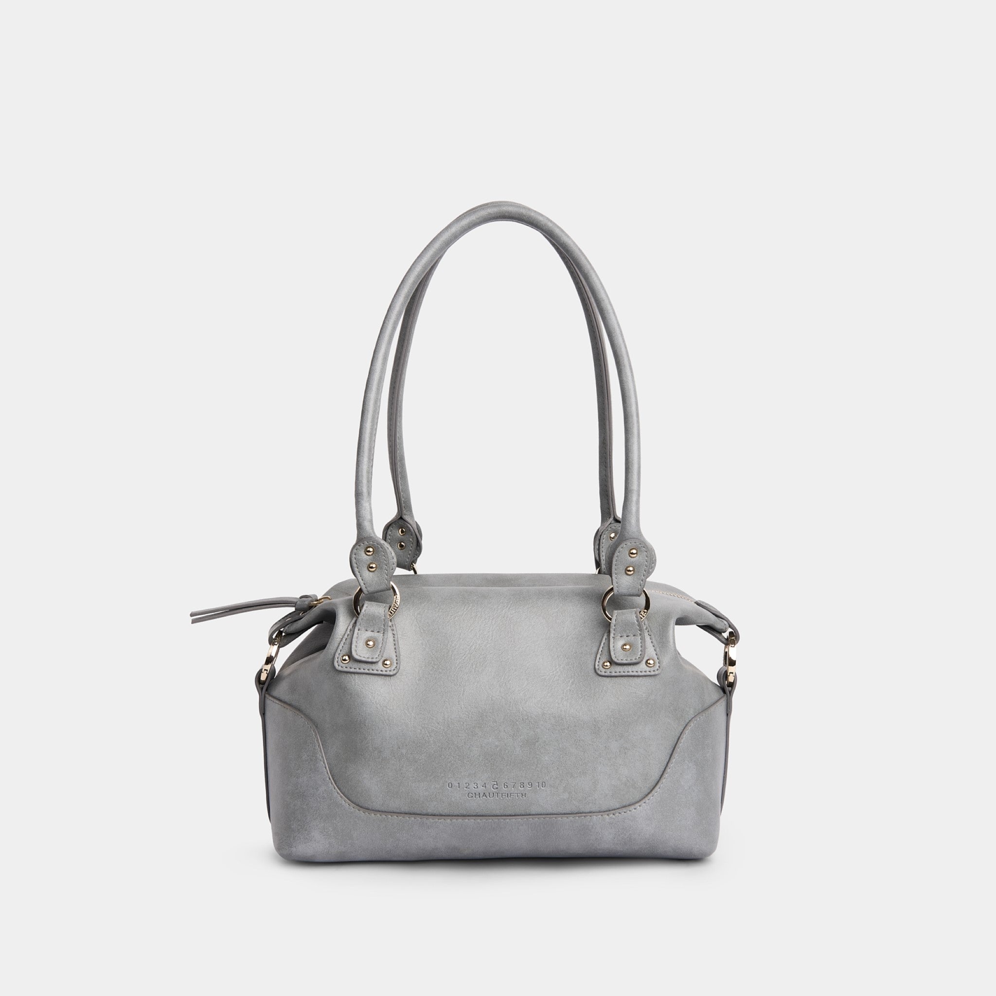 Bag Y2K STAR