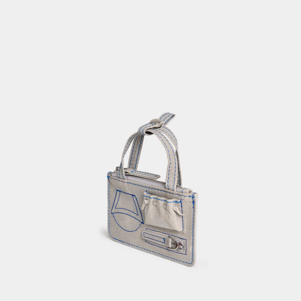 Charm MICRO C5-POCKET