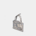 Charm MICRO C5-POCKET