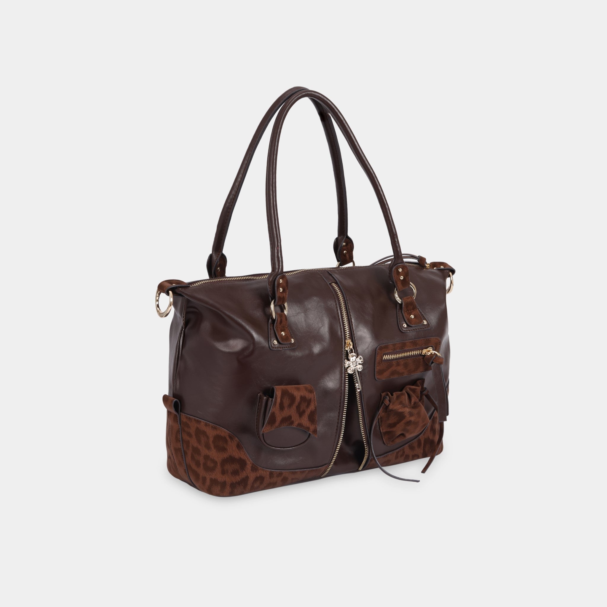 Bag Y2K POCKET