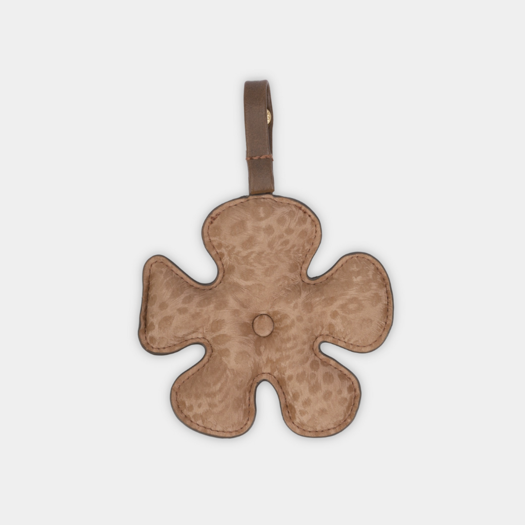 Charm FAN FLOWER (S)
