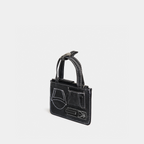 Charm MICRO C5-POCKET