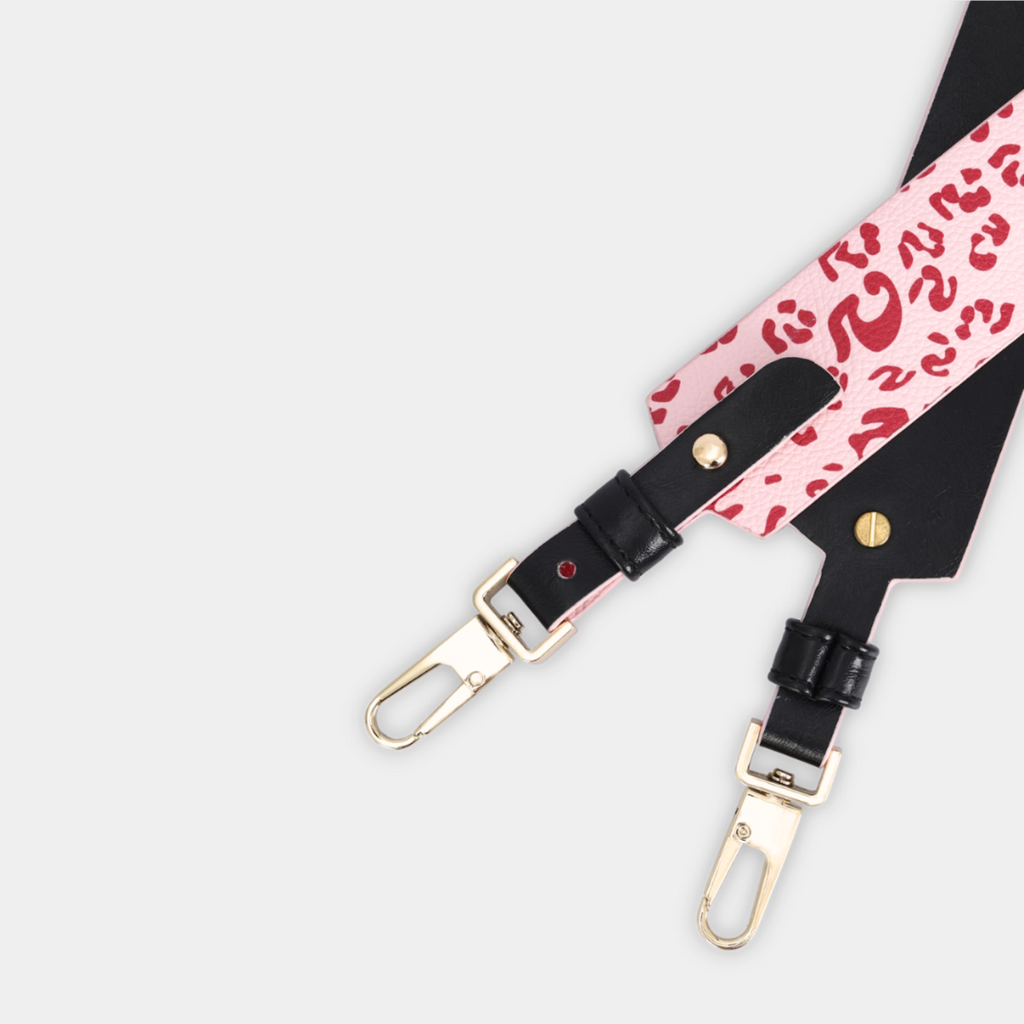 Strap 4CM WIDE