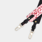 Strap 4CM WIDE