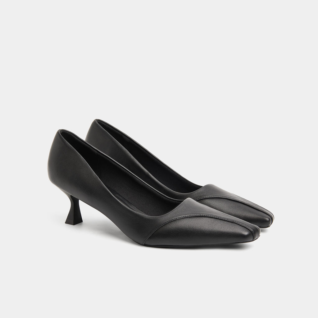 MINMAX 50mm Pumps (Shoes)