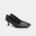 MINMAX 50mm Pumps (Shoes)