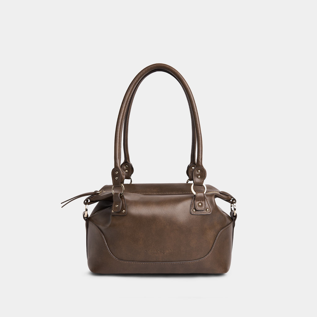 Bag Y2K STAR