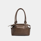 Bag Y2K STAR