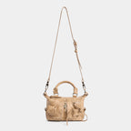 Bag Mini Y2K POCKET