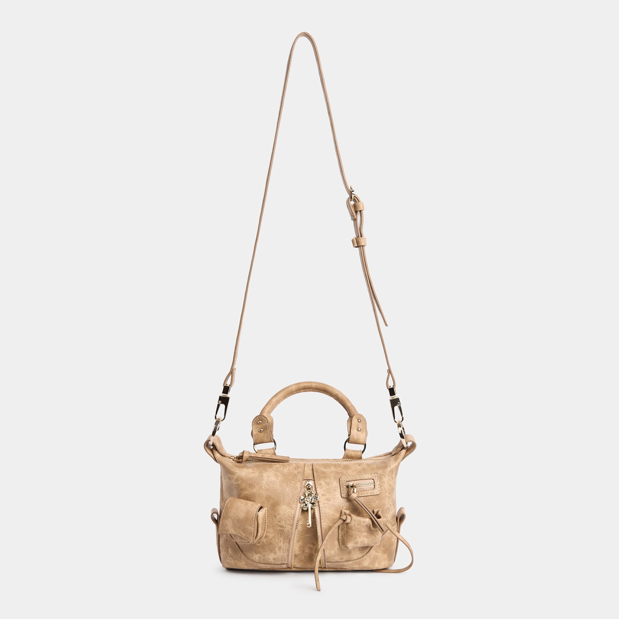 Bag Mini Y2K POCKET