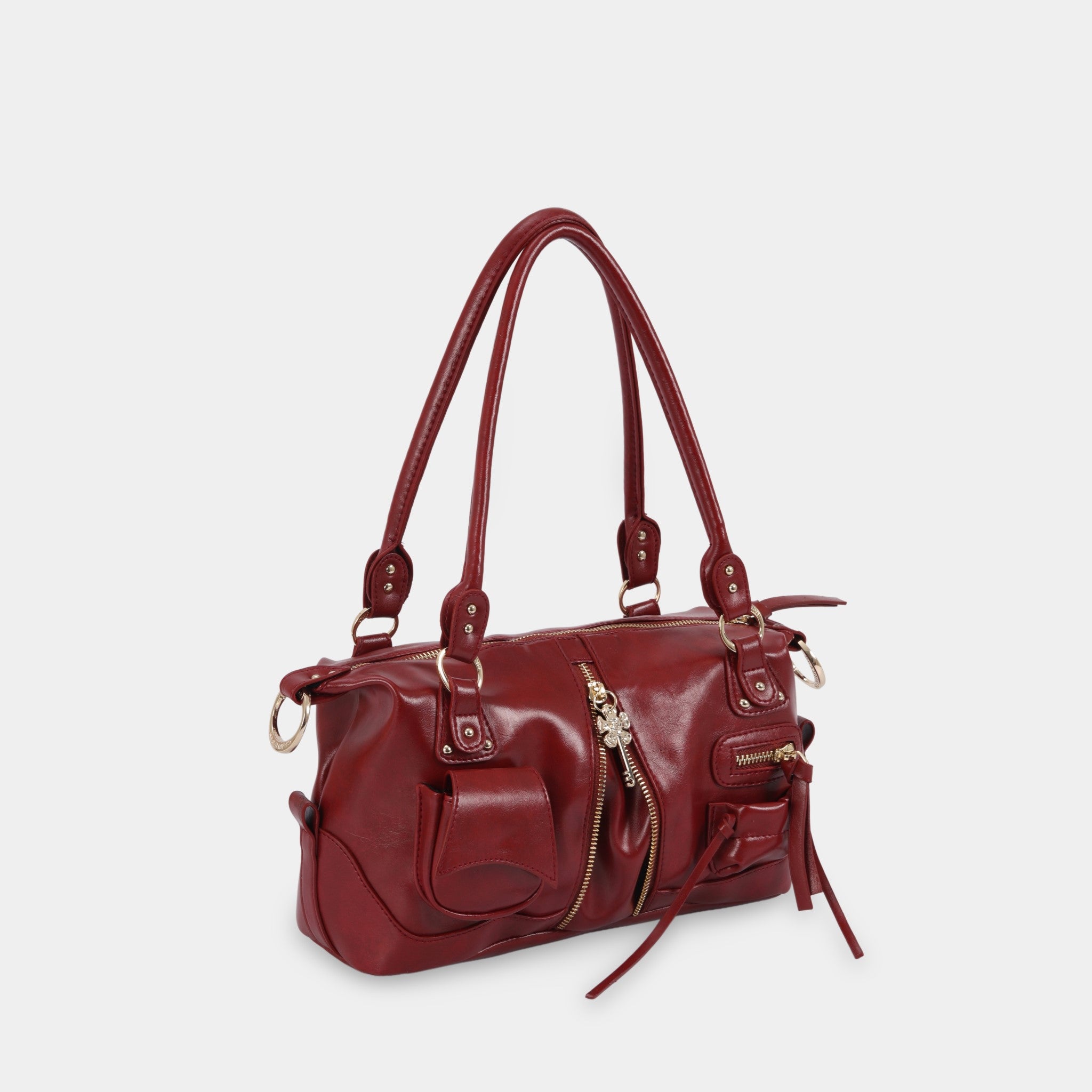 Bag Y2K POCKET (M)