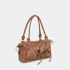 Bag Y2K POCKET (M)
