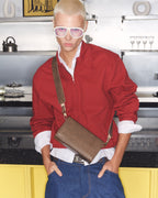 Bag KAMELEON