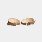 Strap BUCKLE BASIC