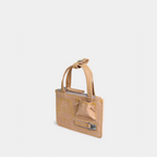 Charm MICRO C5-POCKET