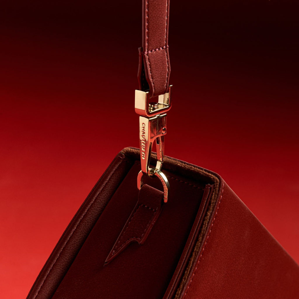 Bag KAMELEON