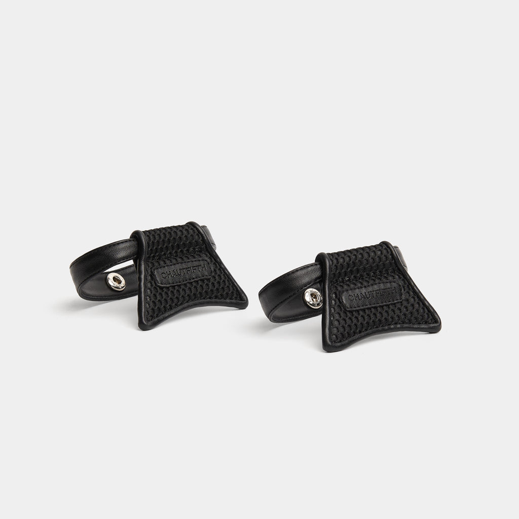 Strap FLAP