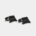 Strap FLAP