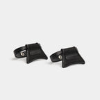 Strap FLAP