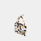 Charm MICRO C5-POCKET