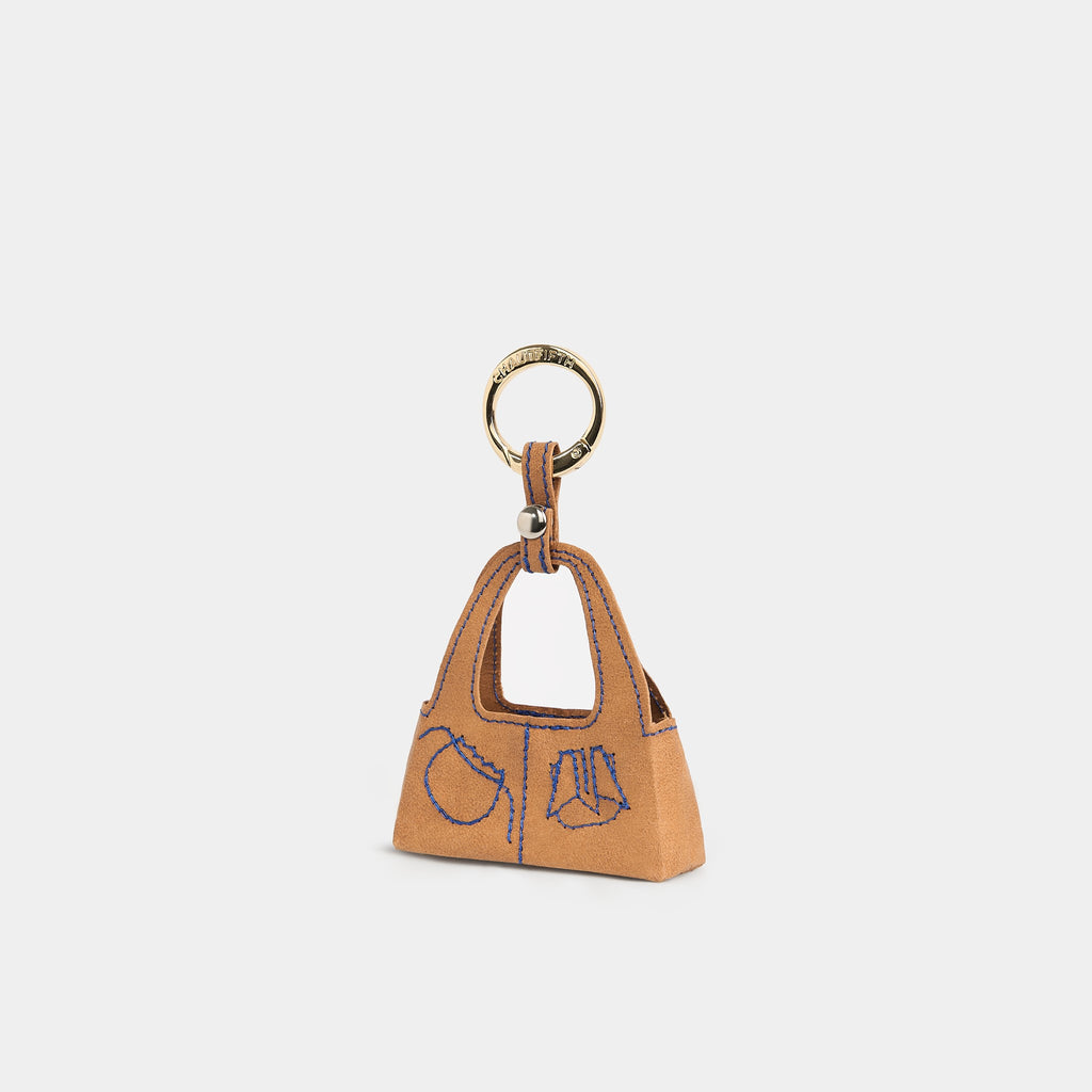 Charm MICRO C2-POCKET