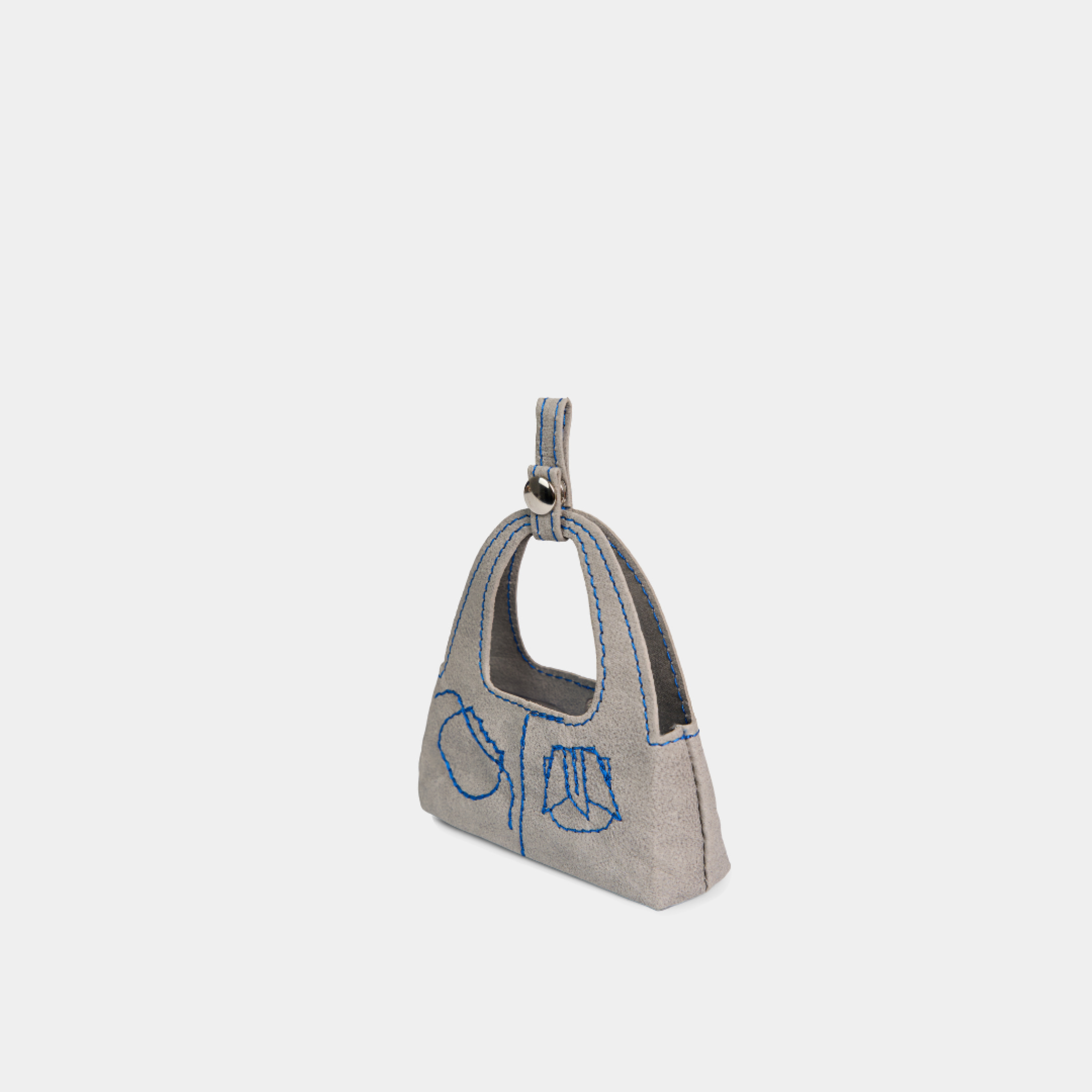 Charm MICRO C2-POCKET