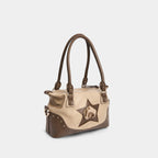 Bag Y2K STAR