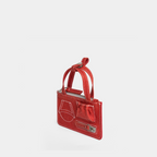 Charm MICRO C5-POCKET