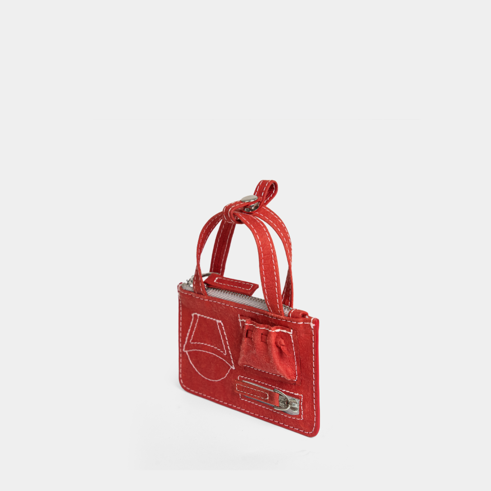Charm MICRO C5-POCKET