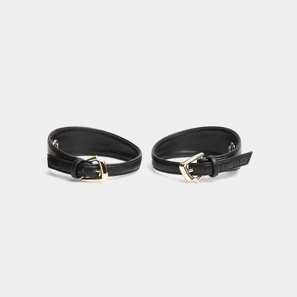 Strap BUCKLE BASIC