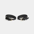 Strap BUCKLE BASIC